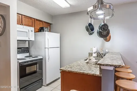 85 Pine Valley Road Pinehurst NC 28374