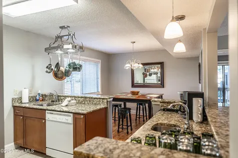 85 Pine Valley Road Pinehurst NC 28374
