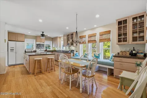103 SE 71st Street Oak Island NC 28465