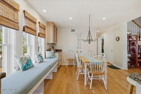 103 SE 71st Street Oak Island NC 28465