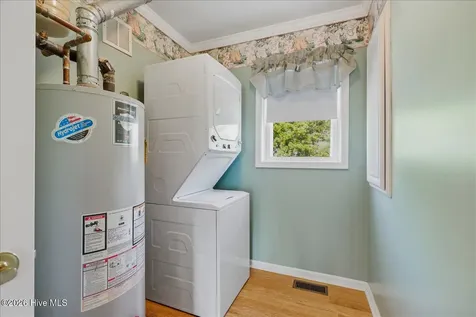 103 SE 71st Street Oak Island NC 28465