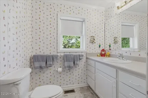 103 SE 71st Street Oak Island NC 28465