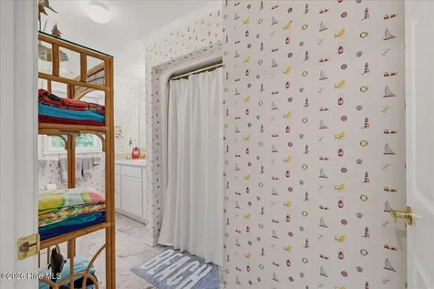 103 SE 71st Street Oak Island NC 28465