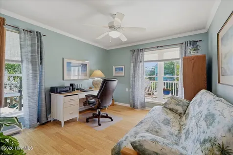 103 SE 71st Street Oak Island NC 28465