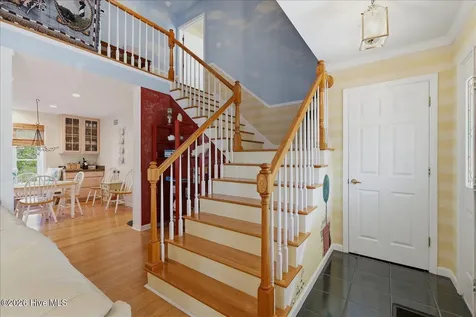 103 SE 71st Street Oak Island NC 28465