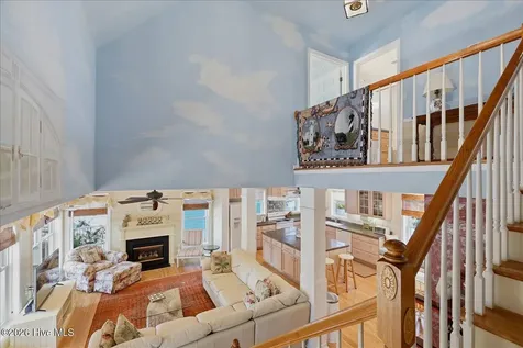 103 SE 71st Street Oak Island NC 28465