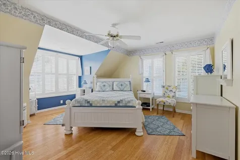 103 SE 71st Street Oak Island NC 28465