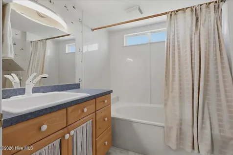 103 SE 71st Street Oak Island NC 28465