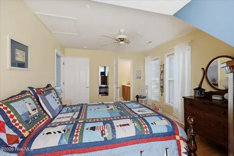 103 SE 71st Street Oak Island NC 28465