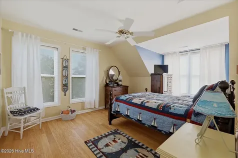 103 SE 71st Street Oak Island NC 28465