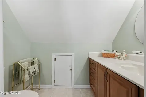 103 SE 71st Street Oak Island NC 28465
