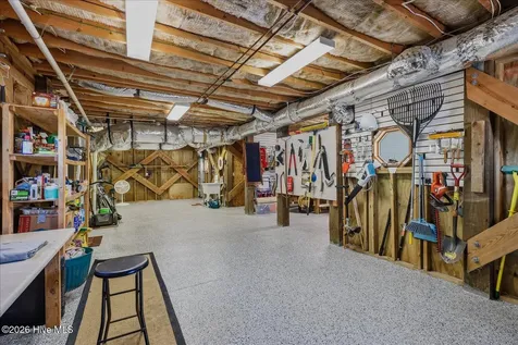 103 SE 71st Street Oak Island NC 28465