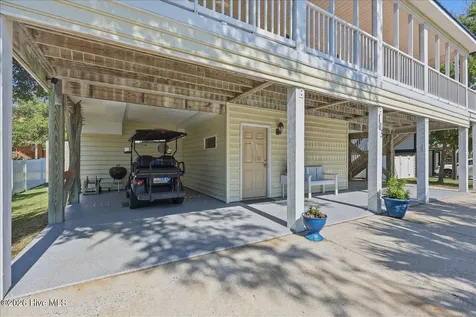 103 SE 71st Street Oak Island NC 28465