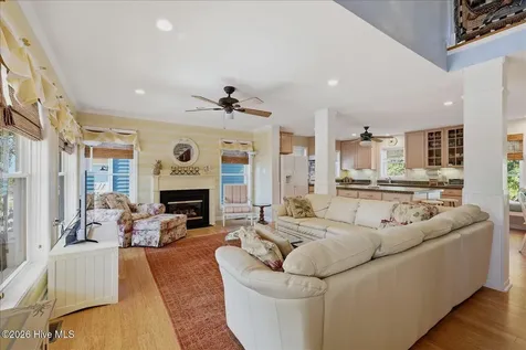 103 SE 71st Street Oak Island NC 28465