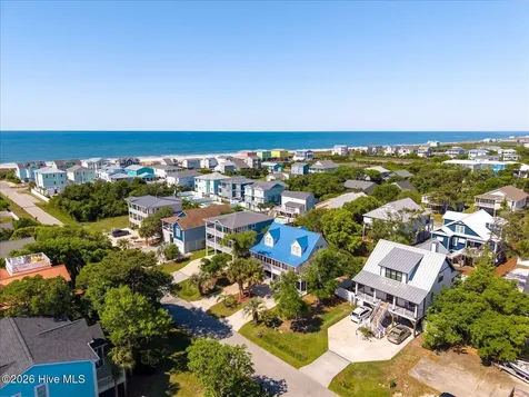 103 SE 71st Street Oak Island NC 28465