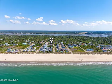 103 SE 71st Street Oak Island NC 28465