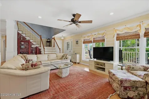 103 SE 71st Street Oak Island NC 28465