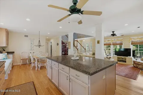 103 SE 71st Street Oak Island NC 28465
