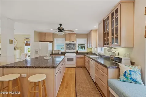 103 SE 71st Street Oak Island NC 28465