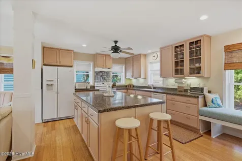 103 SE 71st Street Oak Island NC 28465