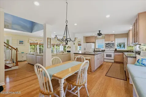 103 SE 71st Street Oak Island NC 28465