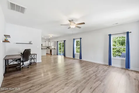 1023 Marlin Boulevard New Bern NC 28562