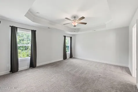 1023 Marlin Boulevard New Bern NC 28562