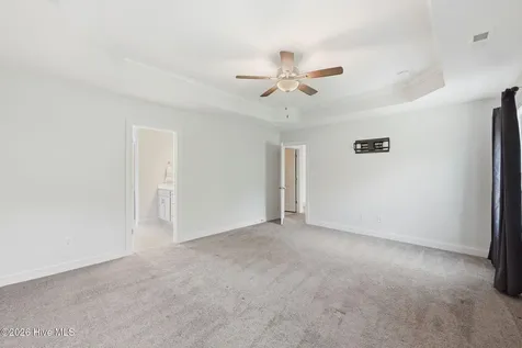 1023 Marlin Boulevard New Bern NC 28562