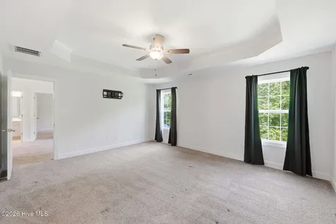 1023 Marlin Boulevard New Bern NC 28562