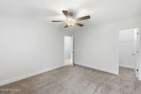 1023 Marlin Boulevard New Bern NC 28562