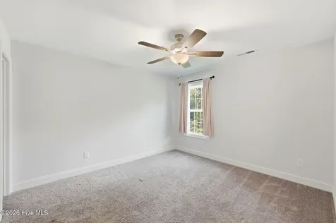1023 Marlin Boulevard New Bern NC 28562