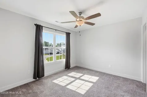 1023 Marlin Boulevard New Bern NC 28562