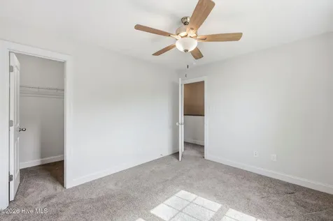 1023 Marlin Boulevard New Bern NC 28562