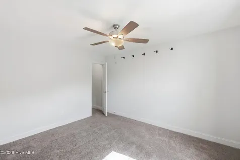 1023 Marlin Boulevard New Bern NC 28562