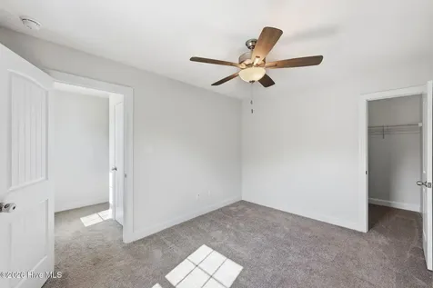 1023 Marlin Boulevard New Bern NC 28562