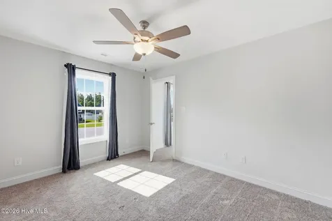 1023 Marlin Boulevard New Bern NC 28562