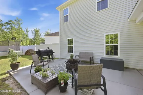 1023 Marlin Boulevard New Bern NC 28562