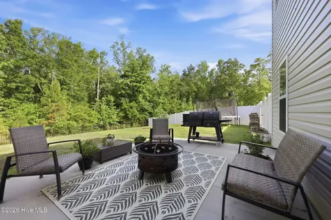 1023 Marlin Boulevard New Bern NC 28562