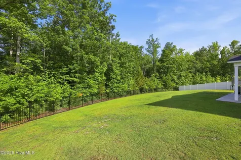 1023 Marlin Boulevard New Bern NC 28562