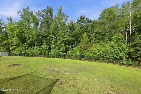 1023 Marlin Boulevard New Bern NC 28562
