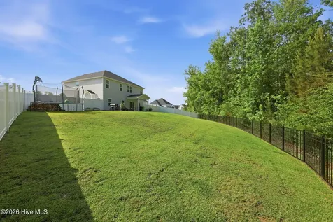 1023 Marlin Boulevard New Bern NC 28562