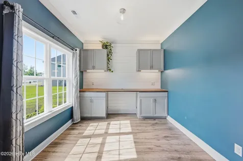 1023 Marlin Boulevard New Bern NC 28562