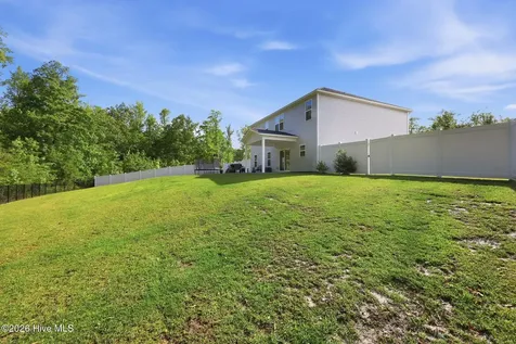 1023 Marlin Boulevard New Bern NC 28562