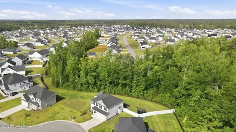 1023 Marlin Boulevard New Bern NC 28562