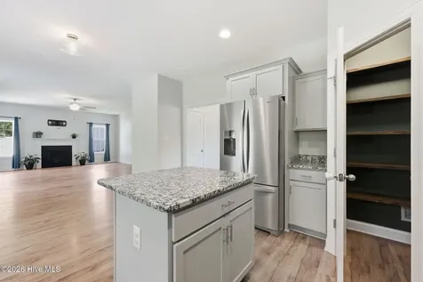 1023 Marlin Boulevard New Bern NC 28562