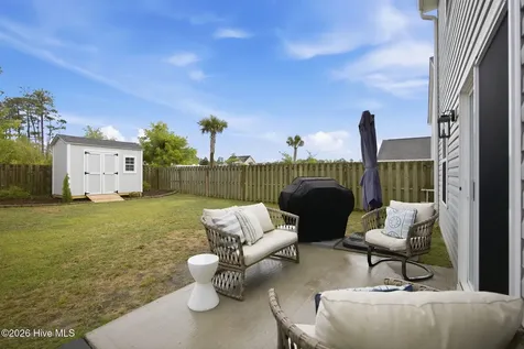 1539 New Sun Drive SE Bolivia NC 28422