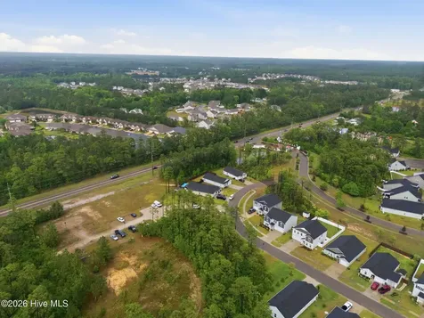 1539 New Sun Drive SE Bolivia NC 28422