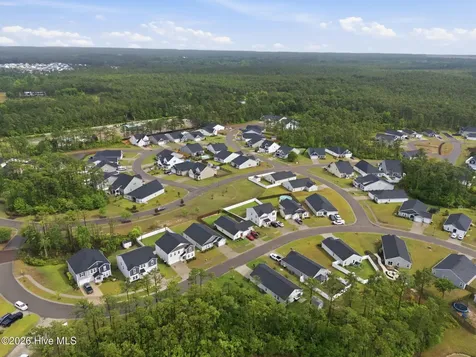 1539 New Sun Drive SE Bolivia NC 28422