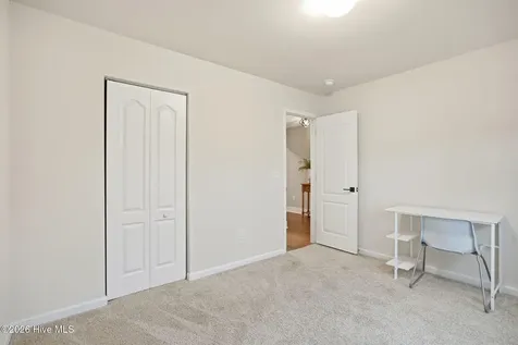 1539 New Sun Drive SE Bolivia NC 28422