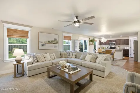 1539 New Sun Drive SE Bolivia NC 28422